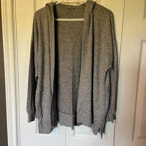 American Eagle Lightweight Cardigan